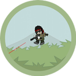 Guide for Mini Militia Play Online with Friends