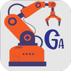 Guide des automatismes APK