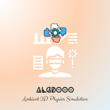 ”Algdooo App Walkthrough