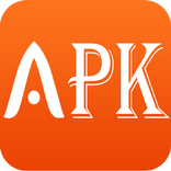 APKdone :Mod Apps & Games Tips