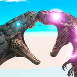 Guide Animal Revolt Battle Sim