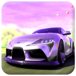 Hint Forza Horizon Walkthrough