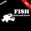 Guide for Fish grow 🐠 APK