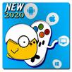 Happy Chick Emulator For Android Guide APK