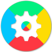 Play Store Update icon