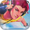 Sigma Battle FF Clue APK