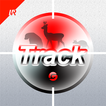 Track IR ikon