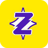 Guide : Zupee Gold Suprem Ludo