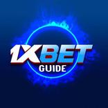 1XBET Betting Strategy Guide