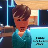 Guide: Rec Room 2k22