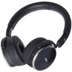 Guide for AKG N60NC APK