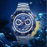 Huawei Watch Ultimate guide