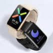 Oppo Watch Guide icon
