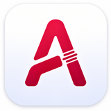 (Adobee) Podcast App Guide APK