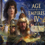 Age Of Empires 4 Guide