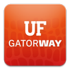 GatorWay APK