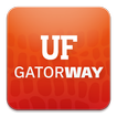 GatorWay आइकन