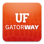 GatorWay