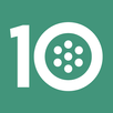 2019 TCM Classic Film Festival APK