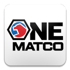 Matco Tools Expo App icon