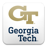 Georgia Tech Guidebook