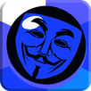 бабл квас 3 Clue APK