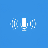 Hey Siri Guide: Voice Commands
