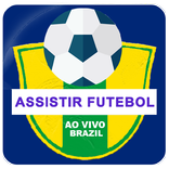 ASSISTIR FUTEBOL AO VIVO-GUIDE