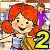 Trick My PlayHome Plus 2 - Games APK