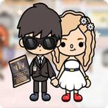 Guide Toca Life World City - Toca Life 2021