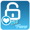 Onlyfans Guides Book APK