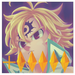 The Seven Deadly Sins Guides