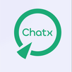 Chatx : Save View Once Photo APK