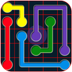 Connect Dots Puzzle Game APK