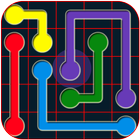 Connect Dots Puzzle Game icon