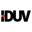 I-DUV ikon
