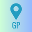Guidepointer ikon