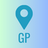 Guidepointer