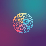 Luma Dream Machine: Guide App