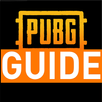 Guide PUBG APK