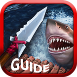 Tips & Tricks for Raft Survival Game
