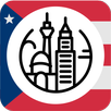 ✈ Malaysia Travel Guide Offlin APK
