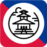 ✈ Nepal Travel Guide Offline