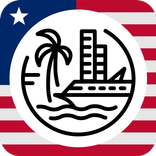 ”✈ Florida Travel Guide Offline