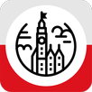 ✈ Poland Travel Guide Offline APK