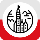 ✈ Poland Travel Guide Offline