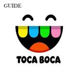 Guide Toca Boca Life Town