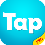 Tap Tap apk Walkthrough