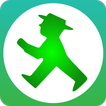 Berlin Guide иконка
