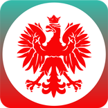 Poland Guide